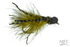 MFC Rowley's Grizzly Dragon-Olive