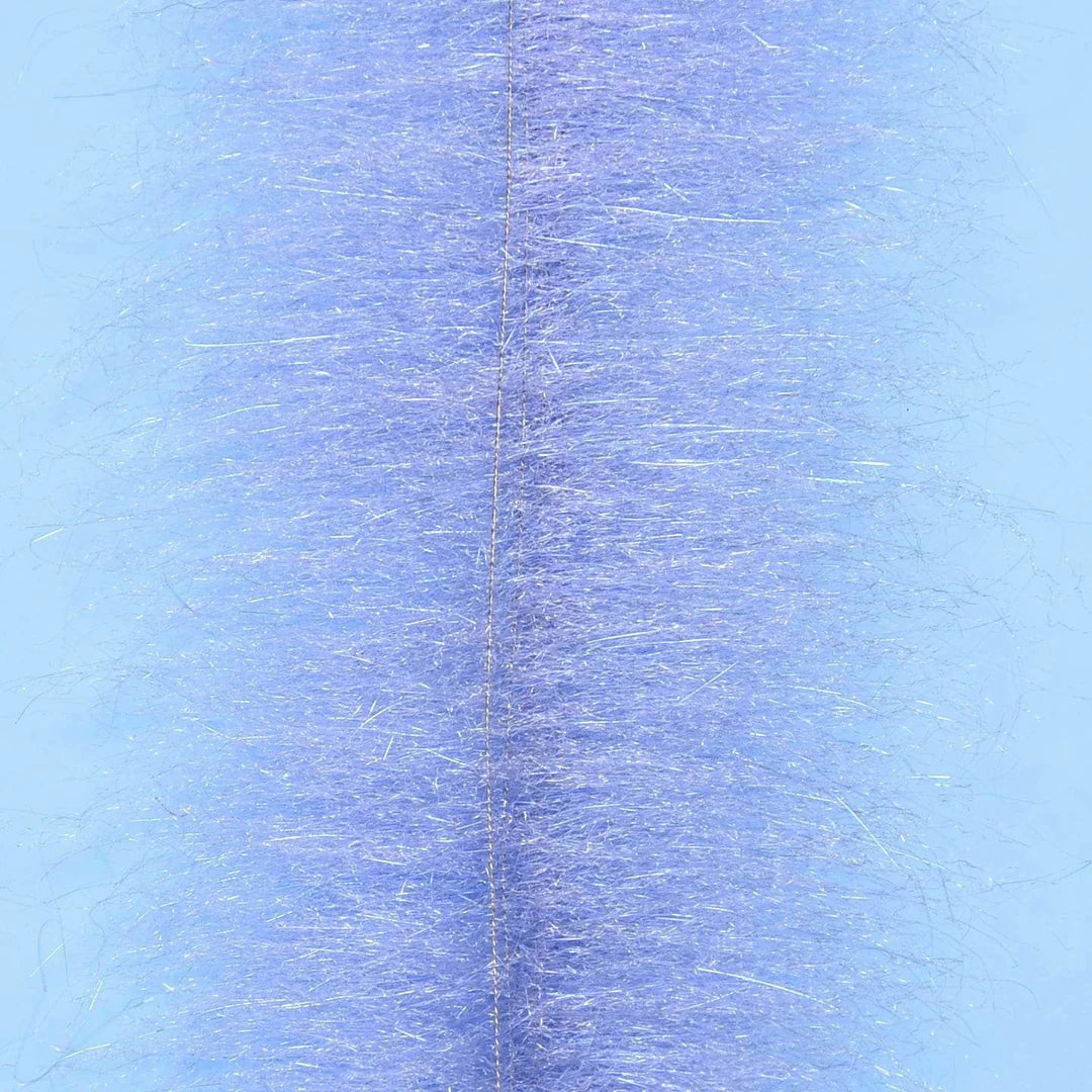 EP Anadromus Brush