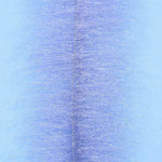 EP Anadromus Brush