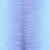 EP Anadromus Brush
