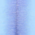 EP Anadromus Brush