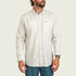 Marsh Wear Lenwood Hagood Long Sleeve Shirt- SALE