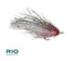 Whitebait Precious Metal #4 1/2 DZ- SALE