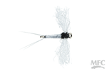 MFC Polywing Spinner- Female Trico