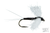 MFC Polywing Spinner- Male Trico