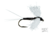 MFC Polywing Spinner- Male Trico