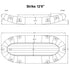 Sotar Blackfoot Strike Fishing Raft (12'6")