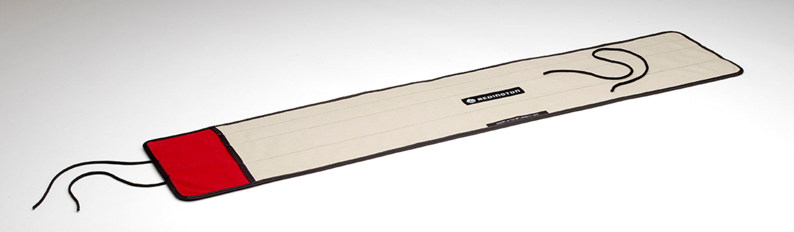 Redington Rod Bag