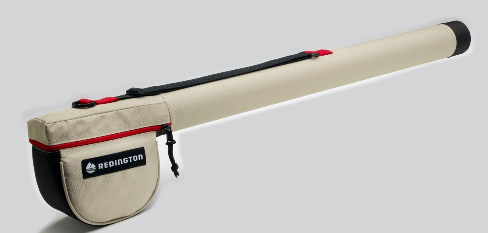 Redington Travel Case Single