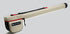 Redington Travel Case Single
