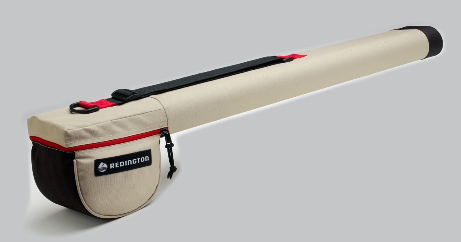 Redington Travel Case Double