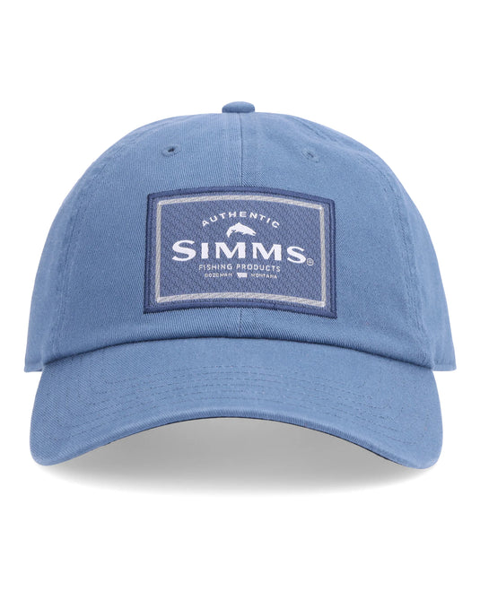 Simms sunshield hat sales