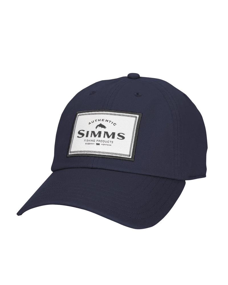Load image into Gallery viewer, Simms Single Haul Cap
