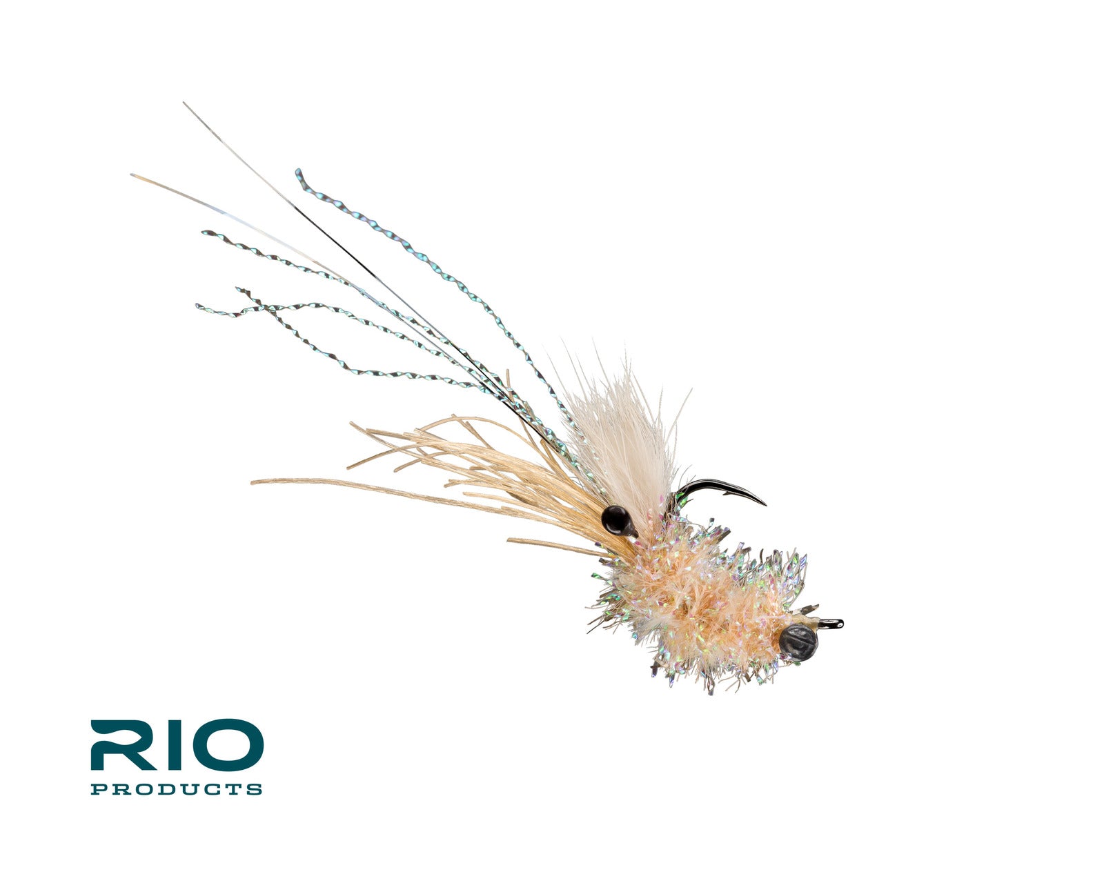 Rio's Banana Stand- Tan