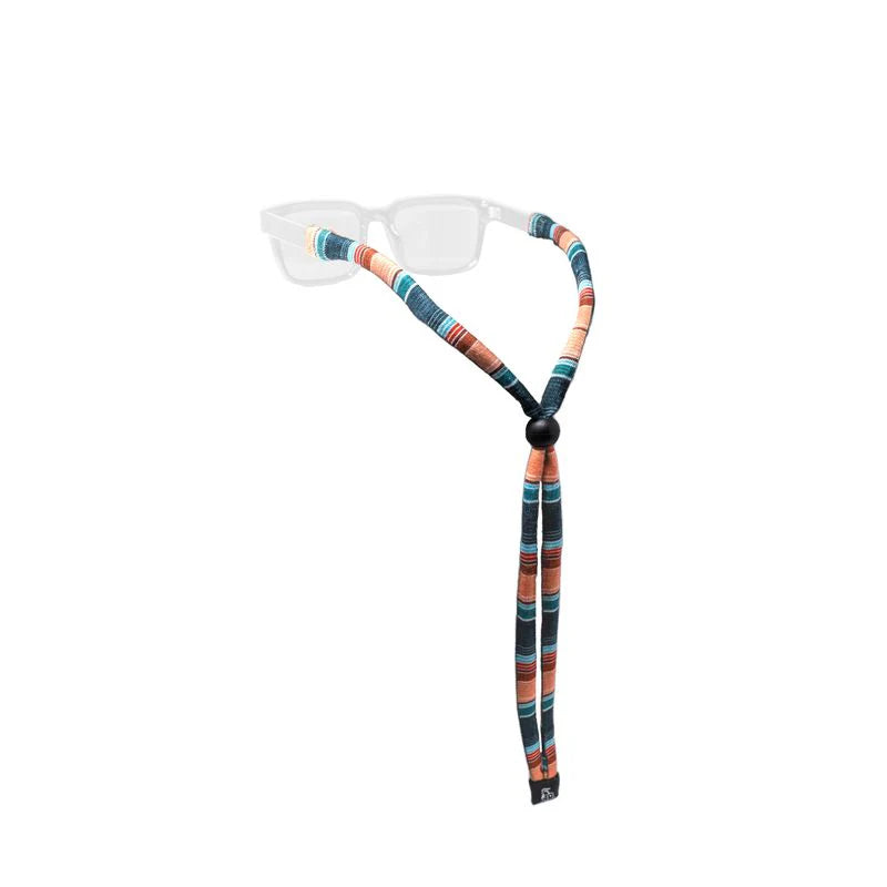 Chums Original Retainers Patterns