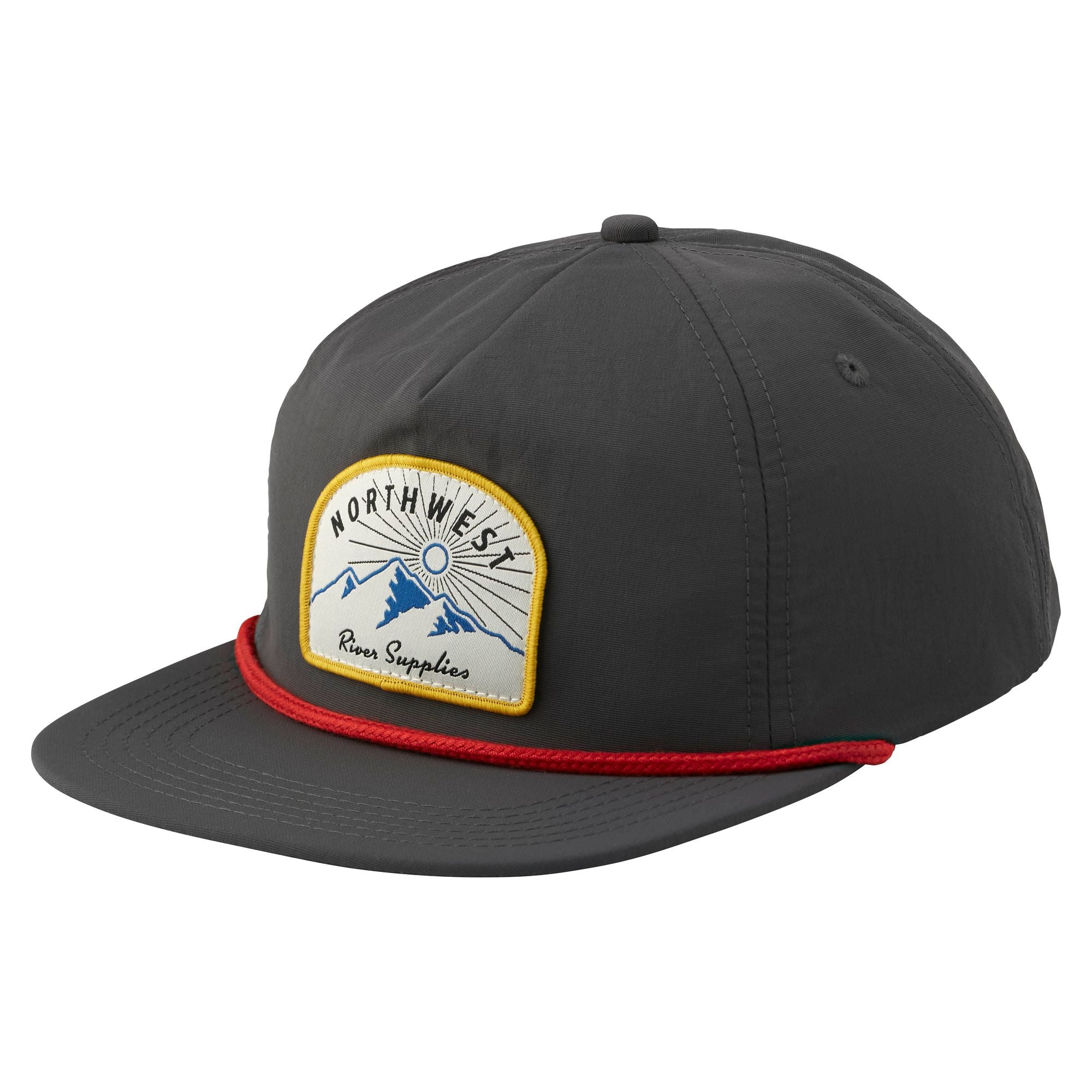 NRS Sunrise Hat