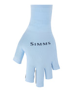 Simms SolarFlex SunGlove-SALE