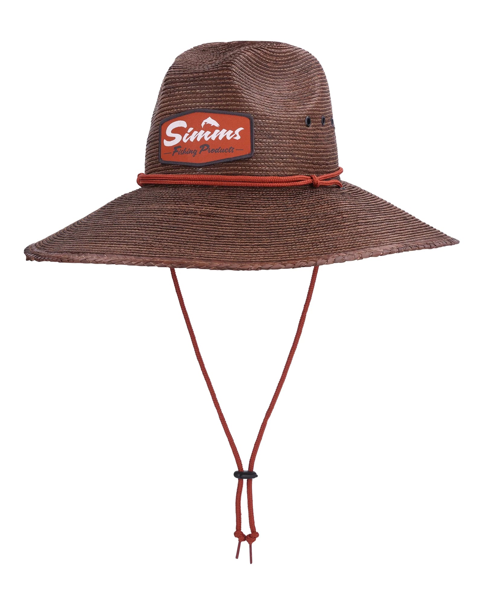 Simms Cutbank Sun Hat-SALE