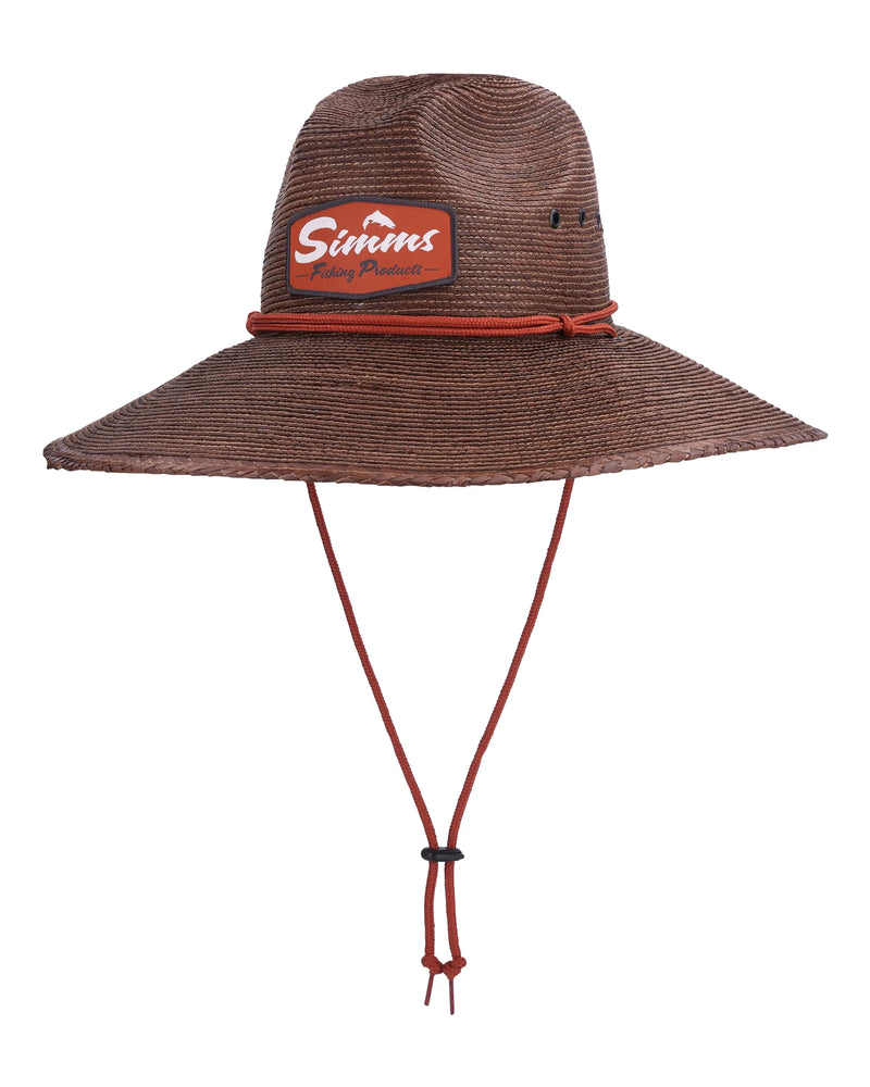 Load image into Gallery viewer, Simms Cutbank Sun Hat
