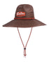 Simms Cutbank Sun Hat-SALE