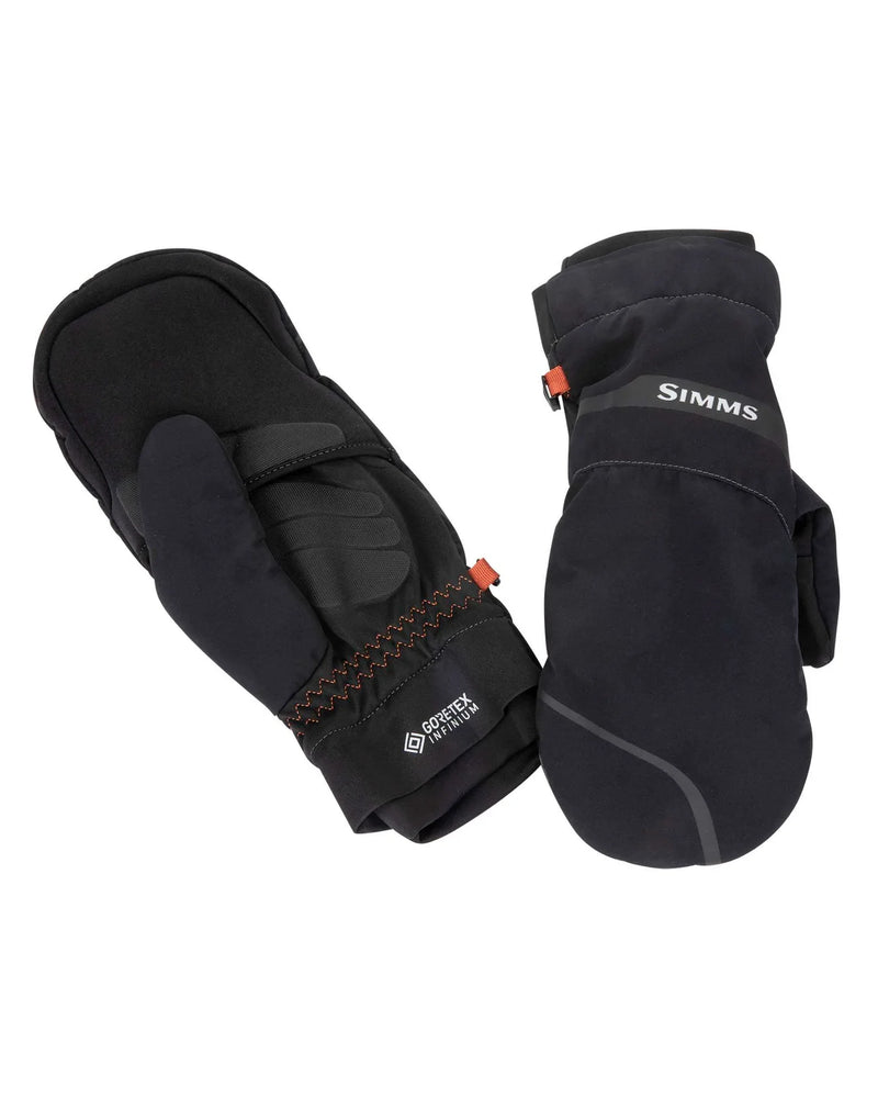 Load image into Gallery viewer, Simms GORE-TEX ExStream Foldover Mitt - SALE
