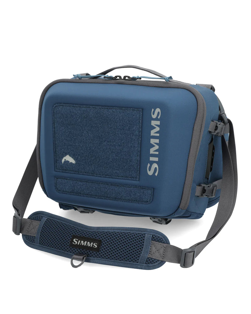 Load image into Gallery viewer, Simms Freestone Hip Pack

