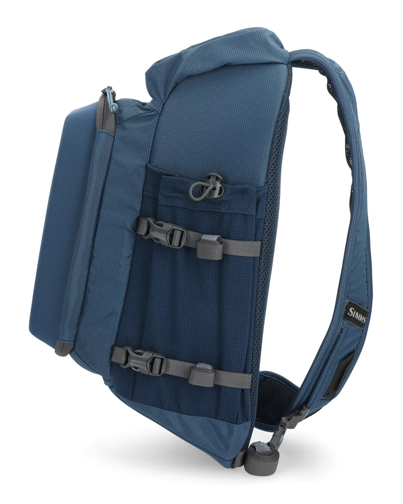 Load image into Gallery viewer, Simms Freestone Sling Pack
