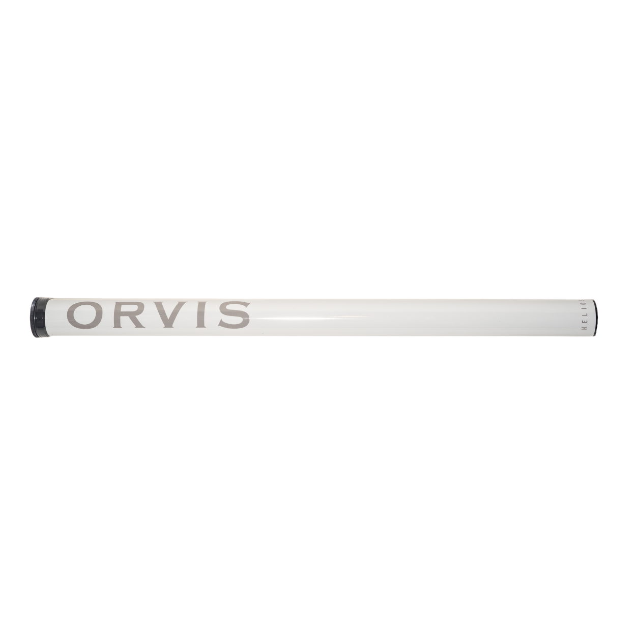Orvis Helios D - 9'5" 5wt