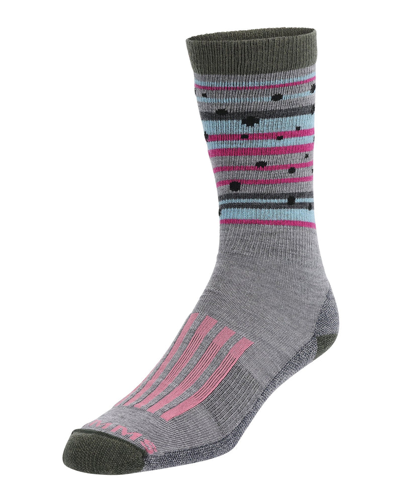 Load image into Gallery viewer, Simms M&#39;s Daily Sock
