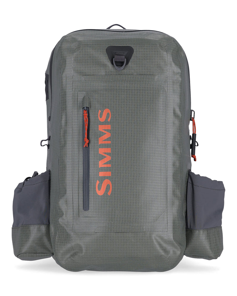 Load image into Gallery viewer, Simms Dry Creek Z Backpack
