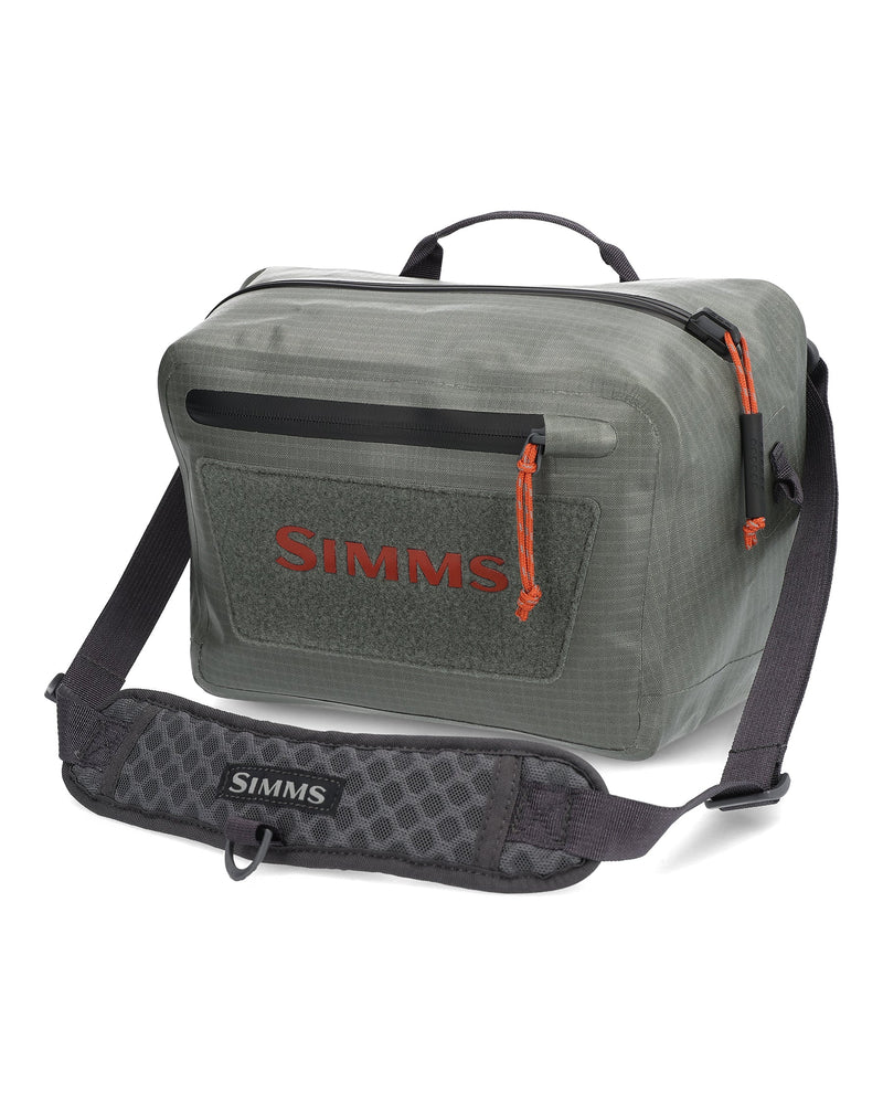 Load image into Gallery viewer, Simms Dry Creek Z Hip Pack

