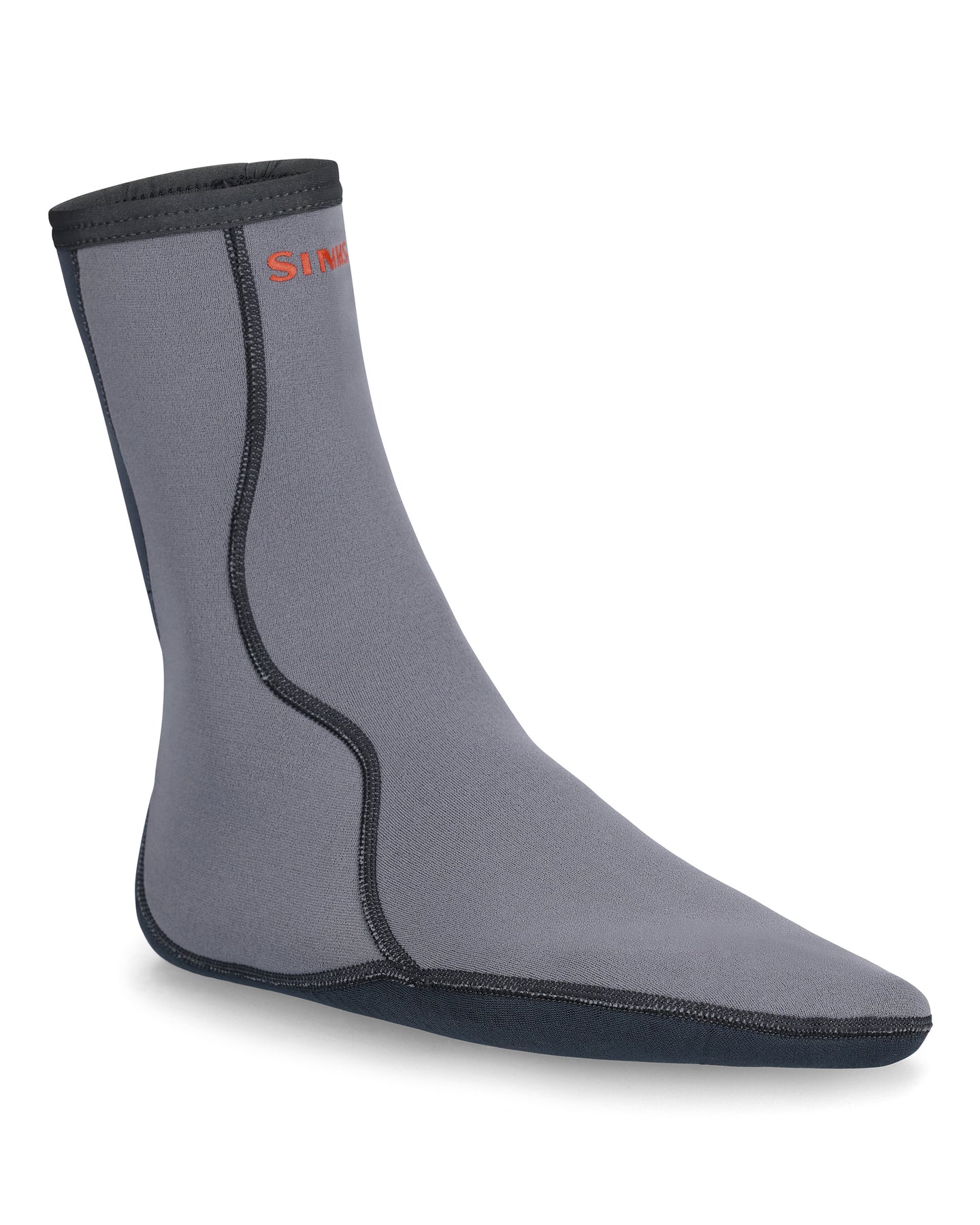Simms Neoprene Wading Socks XS- SALE