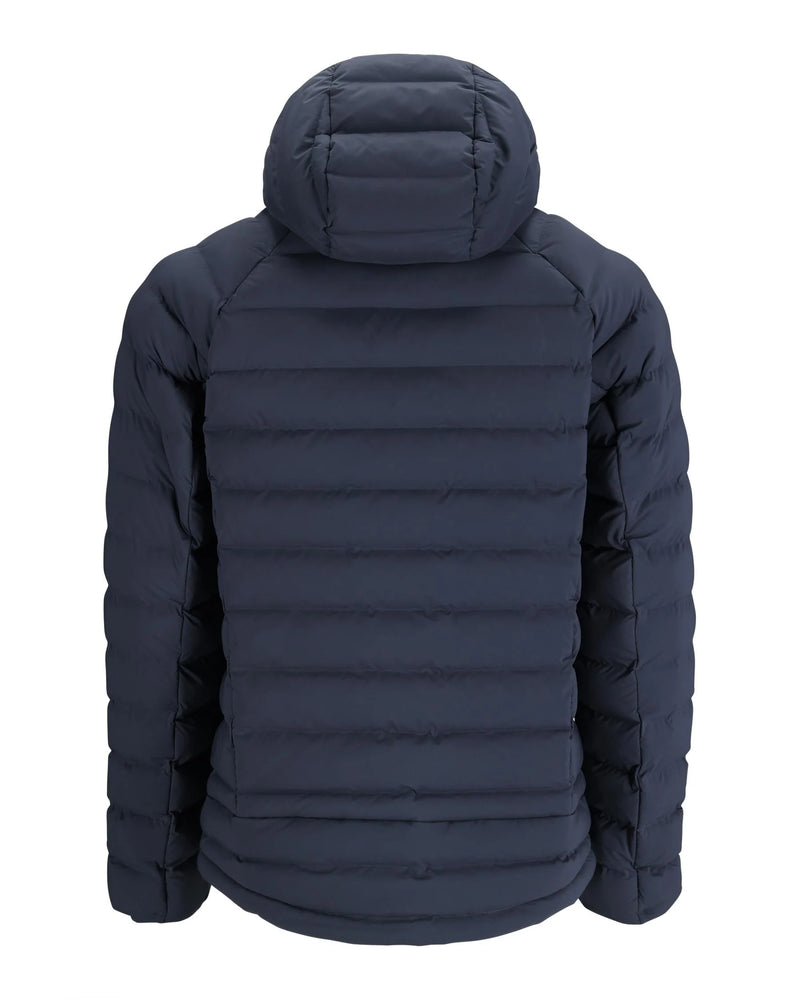 Load image into Gallery viewer, Simms Exstream Insulated Jacket
