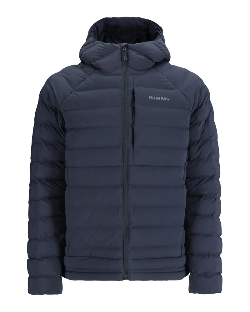 Load image into Gallery viewer, Simms Exstream Insulated Jacket
