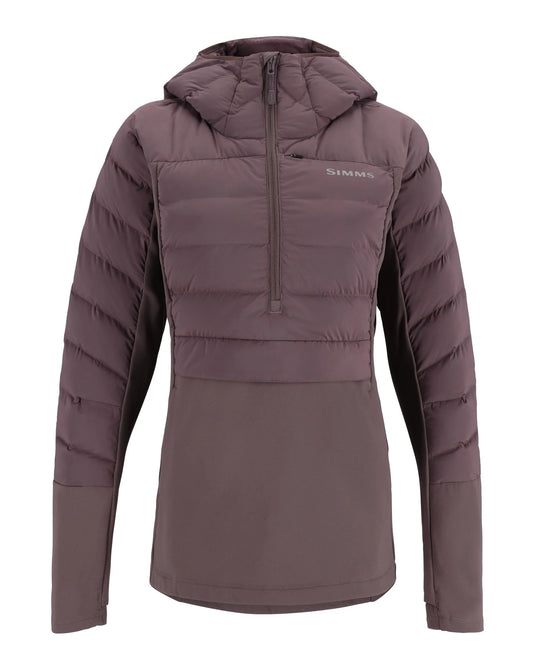 Simms W's Exstream Pullover Hoody