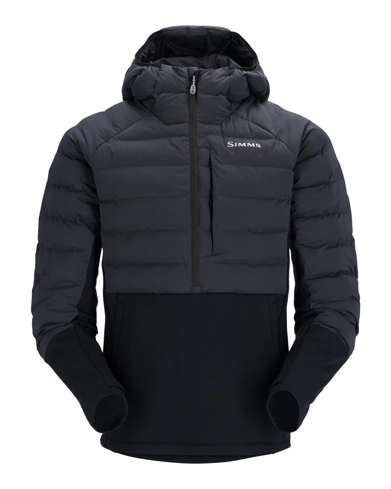 Load image into Gallery viewer, Simms Exstream Pull Over Insulated Hoody
