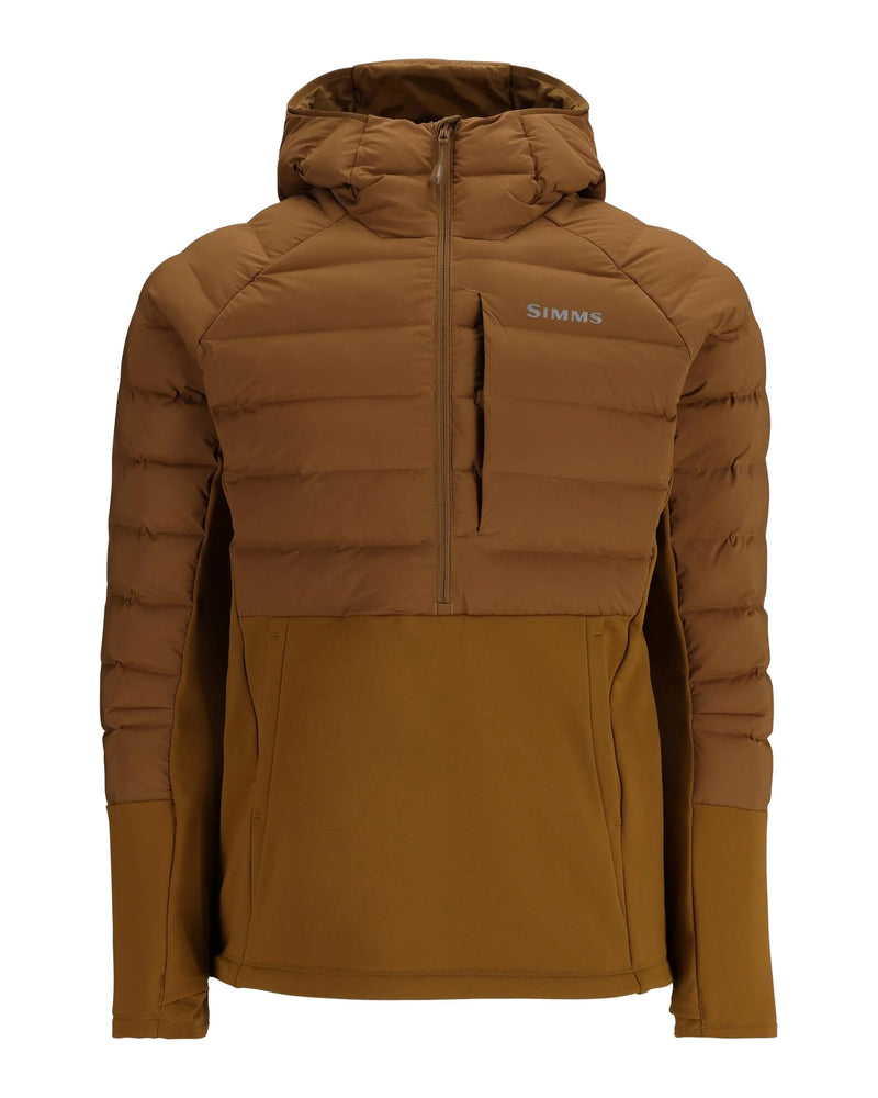 Load image into Gallery viewer, Simms Exstream Pull Over Insulated Hoody
