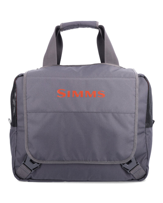 Simms Riverkit Wader Tote