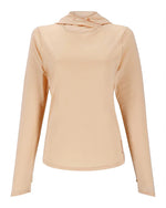 Simms W's Solarflex Hoody-SALE