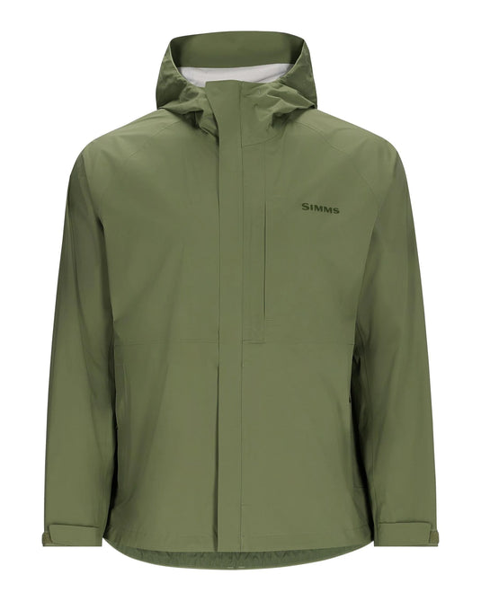 Simms Waypoints Rain Jacket – Blackfoot River Outfitters