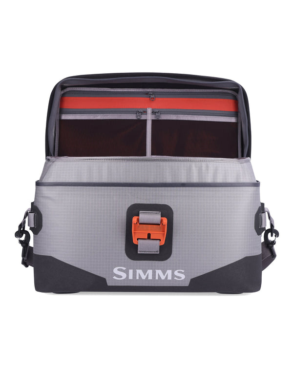 Simms Dry Creek Boat Bag - Small