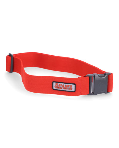 Simms Wading Belt - 2