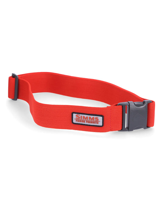 Simms Wading Belt - 2