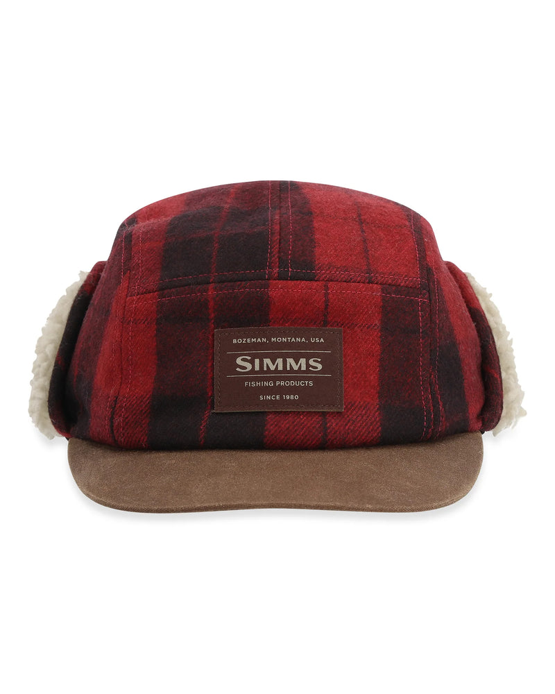 Load image into Gallery viewer, Simms Coldweather Cap
