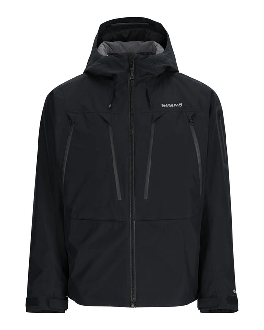Simms M's Bulkley Insulated Jacket