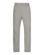 Simms Men's Superlight Pants-SALE