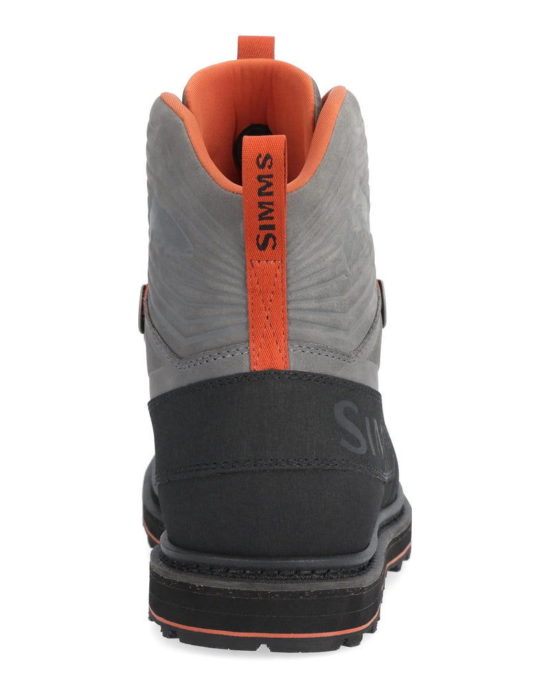 Load image into Gallery viewer, Simms G3 Guide Wading Boot - Vibram Sole
