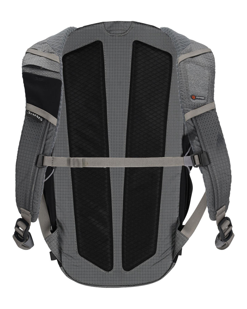 Load image into Gallery viewer, Simms Flyweight Backpack
