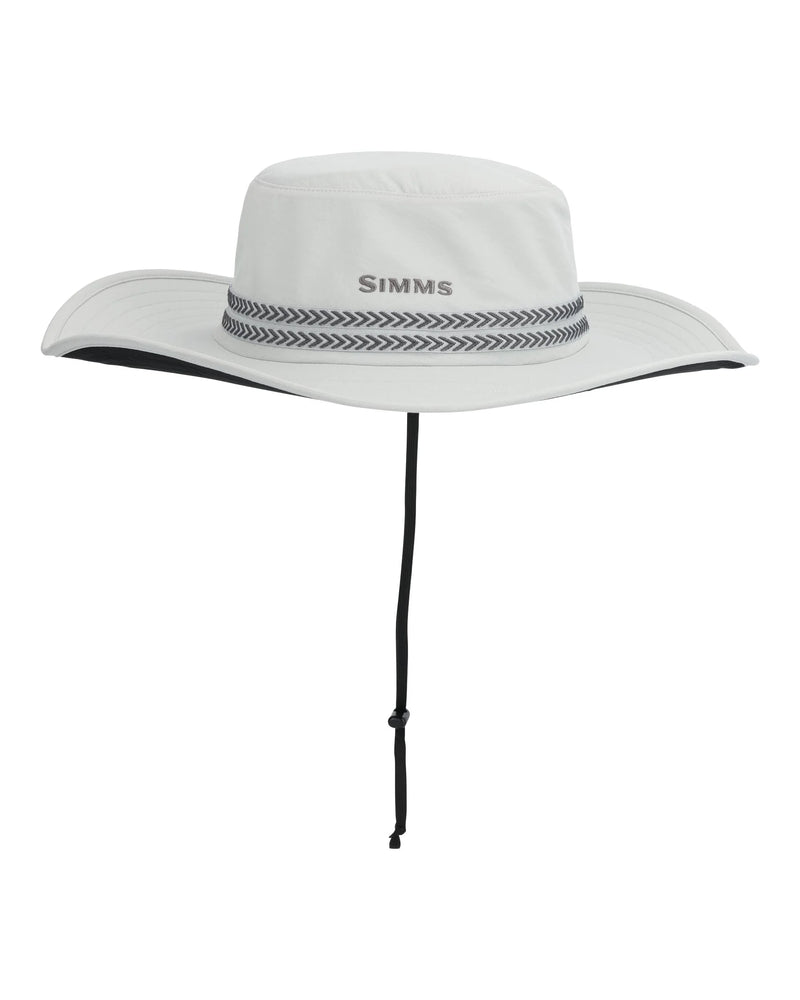 Load image into Gallery viewer, Simms W&#39;s Solar Sombrero
