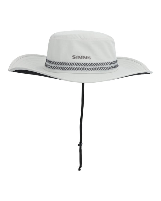 Simms W's Solar Sombrero